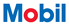 mobil